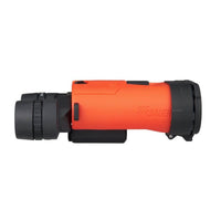 SIG Sauer Qualifies for Free Shipping SIG Sauer ZULU6 HDX 16X42MM Image Stabilized Marine Kit #SOZ6WP16M