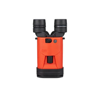 SIG Sauer Qualifies for Free Shipping SIG Sauer ZULU6 HDX 16X42MM Image Stabilized Marine Kit #SOZ6WP16M