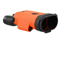 SIG Sauer Qualifies for Free Shipping SIG Sauer Zulu6 Pro 18x50mm OmniScan Image Stabilized Binocular #SOZ6WP185OM