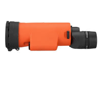 SIG Sauer Qualifies for Free Shipping SIG Sauer Zulu6 Pro 18x50mm OmniScan Image Stabilized Binocular #SOZ6WP185OM