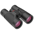 Simmons Qualifies for Free Shipping Simmons Pro Hunter 8x42mm Binocular #SPH842