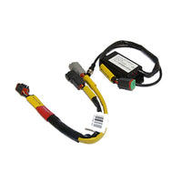 Simrad Qualifies for Free Shipping Simrad Autopilot Gateway for Volvo #000-15597-002
