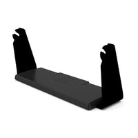 Simrad Qualifies for Free Shipping Simrad Gimbal Bracket for NSS9 EVO3 & Zues3-9 #000-13758-001