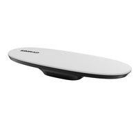 Simrad Qualifies for Free Shipping Simrad HS65 GNSS Compass with Flat Mount #000-16235-001