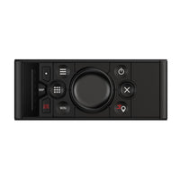Simrad Qualifies for Free Shipping Simrad OP-55 Landscape Remote Control for Neon OS MFDs #000-16517-001