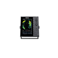 Simrad Qualifies for Free Shipping Simrad R2009 9