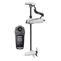 Simrad Oversized - Not Qualified for Free Shipping Simrad RECON SW 54