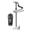 Simrad Oversized - Not Qualified for Free Shipping Simrad RECON SW 60" Trolling Motor with Simrad Freesteer #000-16158-001
