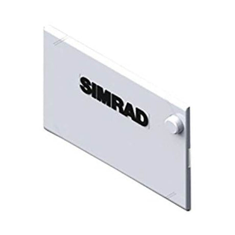 Simrad Qualifies for Free Shipping Simrad Sun Cover for NSS16 EVO #000-13743-001