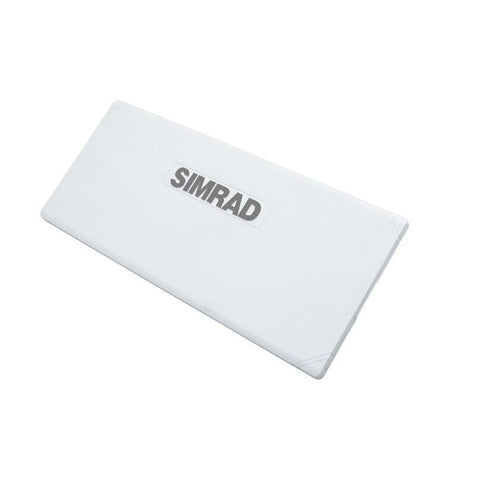 Simrad Qualifies for Free Shipping Simrad Suncover for NSX3012UW #000-16218-001