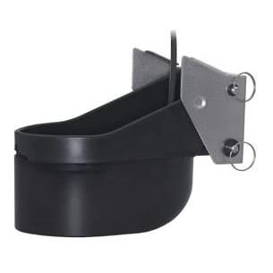Lowrance Qualifies for Free Shipping Simrad TM185H-W High Wide CHIRP 9-Pin Transom Mount #000-13997-001