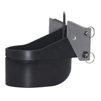 Lowrance Qualifies for Free Shipping Simrad TM185H-W High Wide CHIRP 9-Pin Transom Mount #000-13997-001