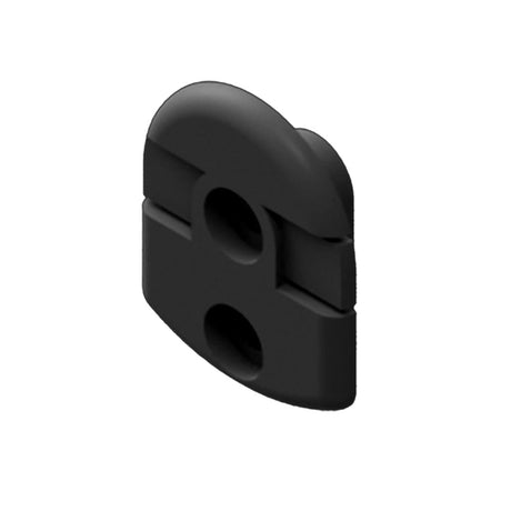 Simrad Qualifies for Free Shipping Simrad VHF Mic Clip for Rs20 V20 #000-14262-001
