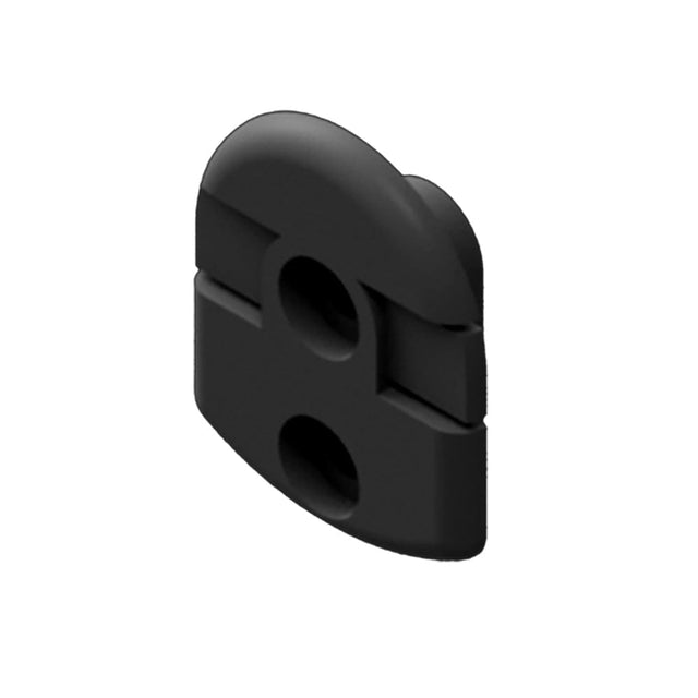 Simrad Qualifies for Free Shipping Simrad VHF Mic Clip for Rs20 V20 #000-14262-001