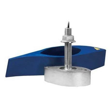 Simrad Qualifies for Free Shipping Simrad xSonic SS260 50/200KHZ 9-PIN Connector Depth/Temp #000-13783-001
