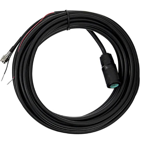 SIONYX Qualifies for Free Shipping SIONX 10m Power & Analog Video Cable for Nightwave #A015700