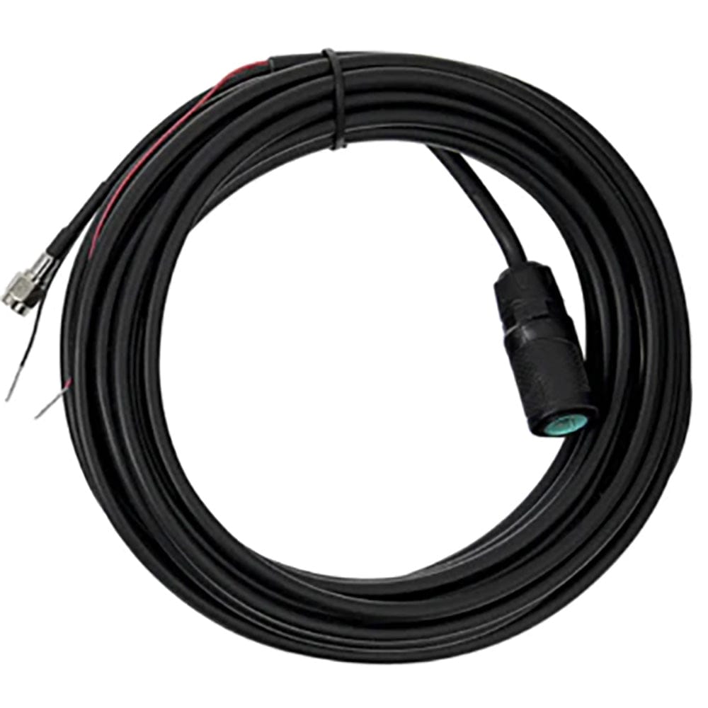 SIONYX Qualifies for Free Shipping SIONX 10m Power & Analog Video Cable for Nightwave #A015700