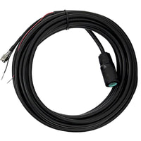 SIONYX Qualifies for Free Shipping SIONX 10m Power & Analog Video Cable for Nightwave #A015700