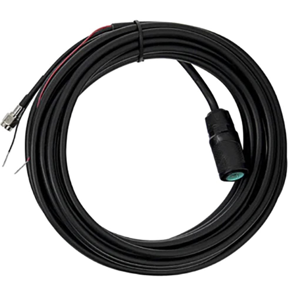SIONYX Qualifies for Free Shipping Sionyx 1m Power & Analog Video Cable for Nightwave #A015600
