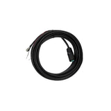 Sionyx Qualifies for Free Shipping Sionyx 30m Power/Video Cable for Nightwave #A018200