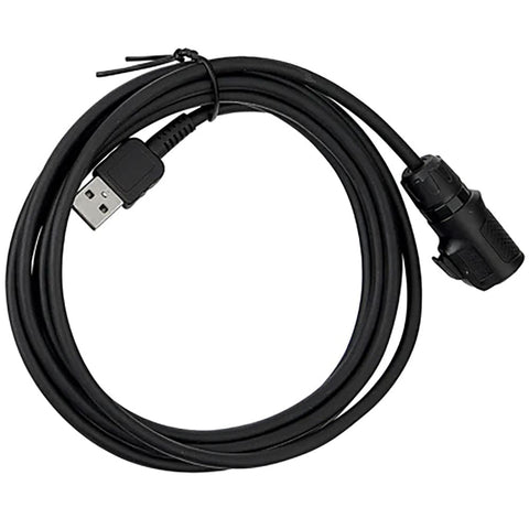 SIONYX Qualifies for Free Shipping Sionyx 3m USB-A Power & Digital Video Cable for #A015800