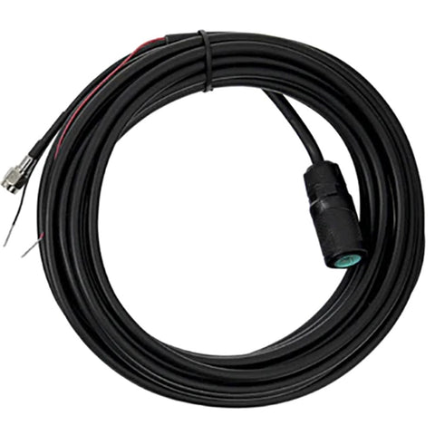 SIONYX Qualifies for Free Shipping Sionyx 5m Power & Analog Video Cable for Nightwave #A015500