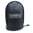 SIONYX Qualifies for Free Shipping Sionyx Black Vinyl Cover for Digital Nightwave #A020200
