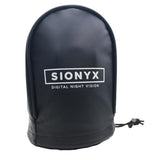 SIONYX Qualifies for Free Shipping Sionyx Black Vinyl Cover for Digital Nightwave #A020200