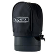 SIONYX Qualifies for Free Shipping Sionyx Black Vinyl Cover for Nightwave #A016100
