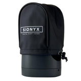 SIONYX Qualifies for Free Shipping Sionyx Black Vinyl Cover for Nightwave #A016100
