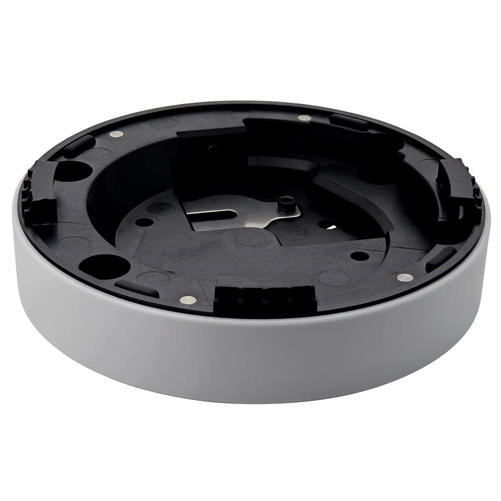 SIONYX Qualifies for Free Shipping Sionyx Gray Base Plate for Nightwave #A017100