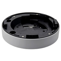 SIONYX Qualifies for Free Shipping Sionyx Gray Base Plate for Nightwave #A017100