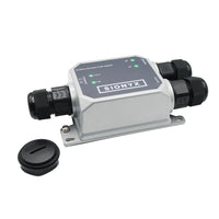 SIONYX Qualifies for Free Shipping Sionyx Nightwave Digital POE Injector #A021000