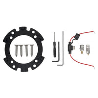 SIONYX Qualifies for Free Shipping SIONYX Nightwave Gasket/Hardware #A016200