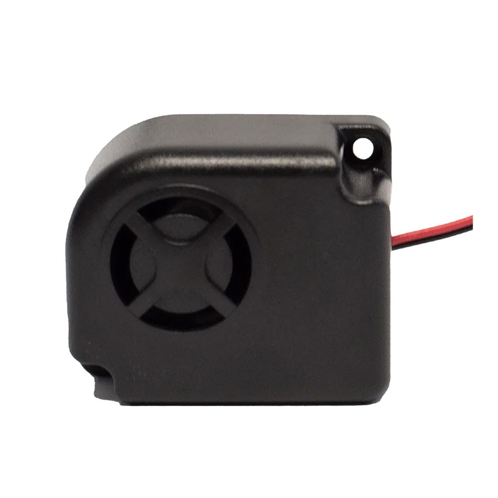 Siren Marine Qualifies for Free Shipping Siren Marine Mini Audible Alarm #6X885B611000