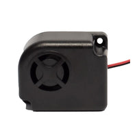 Siren Marine Qualifies for Free Shipping Siren Marine Mini Audible Alarm #6X885B611000