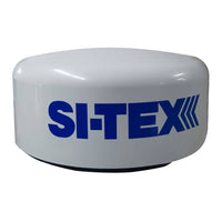 SI-TEX Not Qualified for Free Shipping Sitex 4kw 20