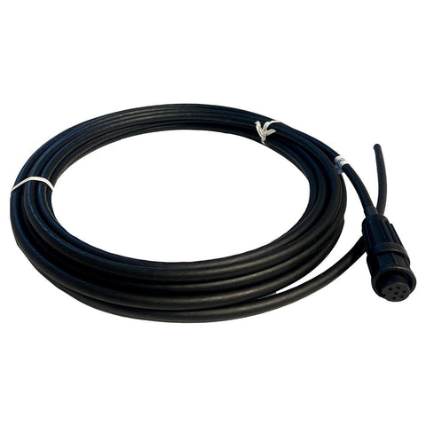 SI-TEX Qualifies for Free Shipping Sitex Data Cable 5 Meter #CW-376-5M