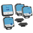 Skyhawk Oversea Qualifies for Free Shipping Skyhawk Oversea Fishing Bundle Hub 2 Battery Water Entry #OSKITFISHING1