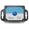 Skyhawk Oversea Qualifies for Free Shipping Skyhawk Oversea Sound Sensor #SHSNDG1