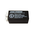 Sleipner Qualifies for Free Shipping Sleipner Control Delay Box with Ipc Used to Rep #SM61232I