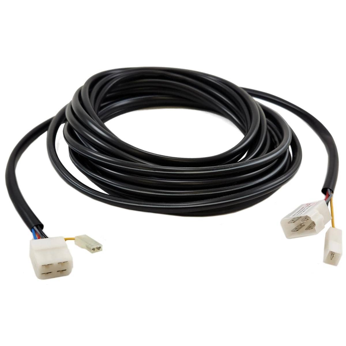 Sleipner Qualifies for Free Shipping Sleipner Control Harness 5-Wire 7m 23' #SM61278-07M