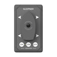 Sleipner Qualifies for Free Shipping Sleipner Docking Control Panel 12/24v #SM8909C