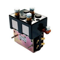 Sleipner Qualifies for Free Shipping Sleipner Solenoid Assembly 24v Used On SP75/95 SE #SM41371243