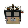 Sleipner Qualifies for Free Shipping Sleipner Solenoid Assembly Set DC182 12v #SM41371123