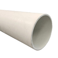 Sleipner Oversized - Not Qualified for Free Shipping Sleipner Tunnel GRP 215 x 1500 x 6mm Length 59
