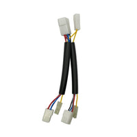 Sleipner Qualifies for Free Shipping Sleipner Y-Connector Only 5-Wire #SM61265
