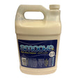 Smoove Qualifies for Free Shipping Smoove White Cloud High Gloss Polymer 2.0 Gallon #SMO012