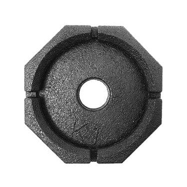 SnapPad Qualifies for Free Shipping SnapPad Mini 6" Single #MN6SP1R