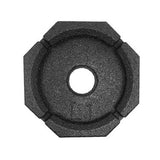SnapPad Qualifies for Free Shipping SnapPad SnapPad Mini 5.5" Single #MN5SP1R